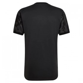 Houston Dynamo Udebane 2022-23 - Fodboldtrøjer (S/S)